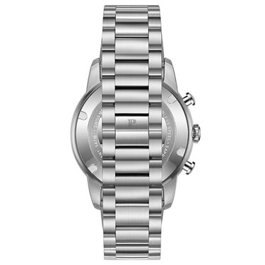  Jacques Philippe JPQGC691316 Erkek Kol Saati