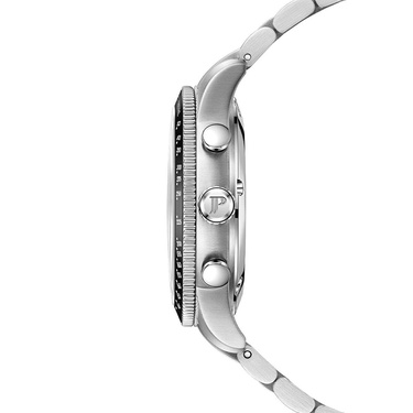  Jacques Philippe JPQGC691316 Erkek Kol Saati