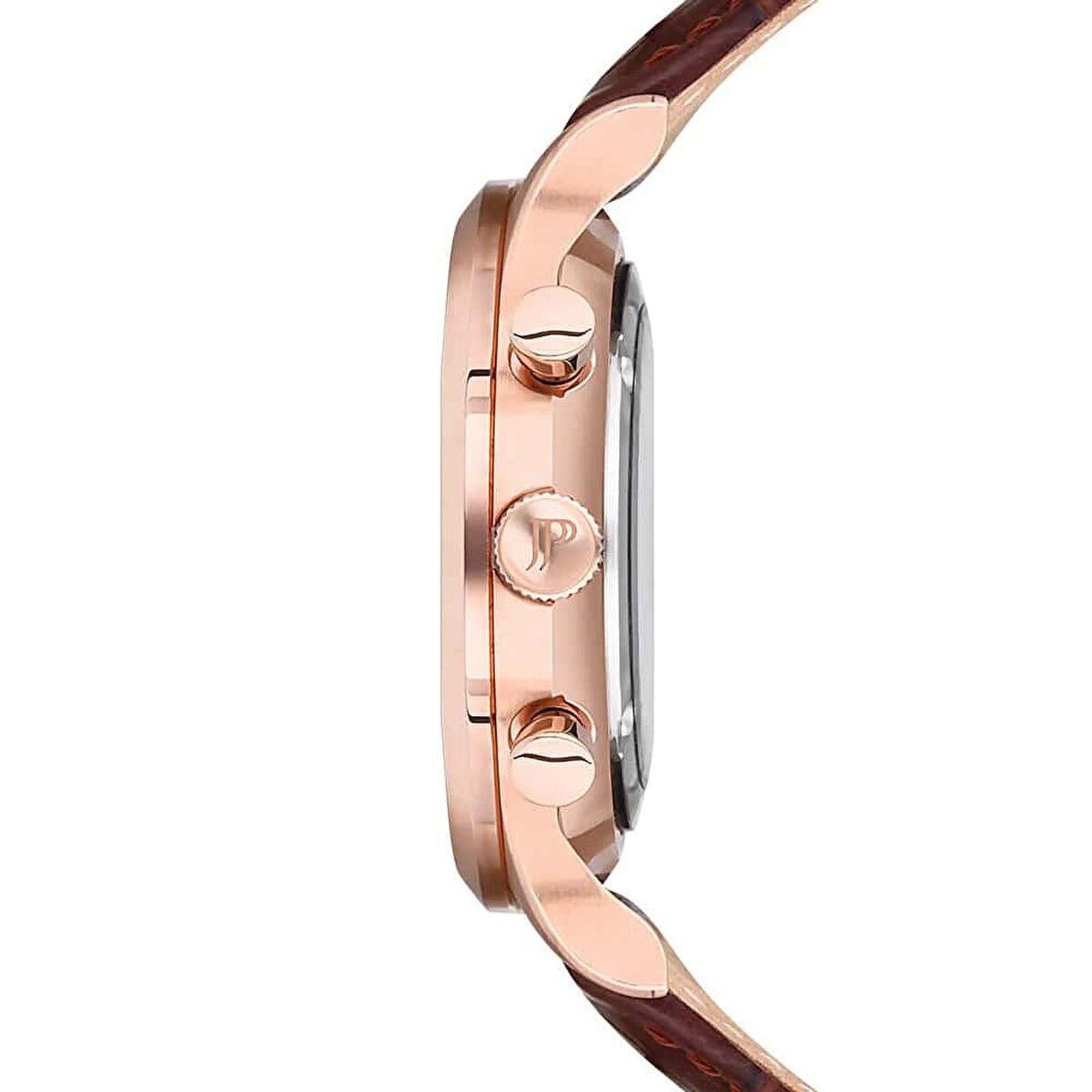 Jacques Philippe JPQGC033123N Erkek Kol Saati