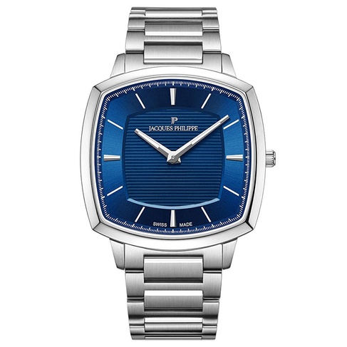  Jacques Philippe JPQGS741336 Erkek Kol Saati