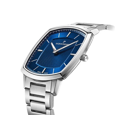  Jacques Philippe JPQGS741336 Erkek Kol Saati