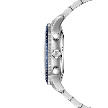  Jacques Philippe JPQGC691336 Erkek Kol Saati