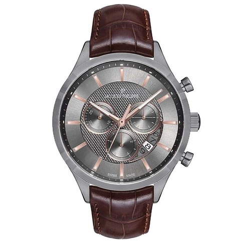  Jacques Philippe JPQGC038143N Erkek Kol Saati