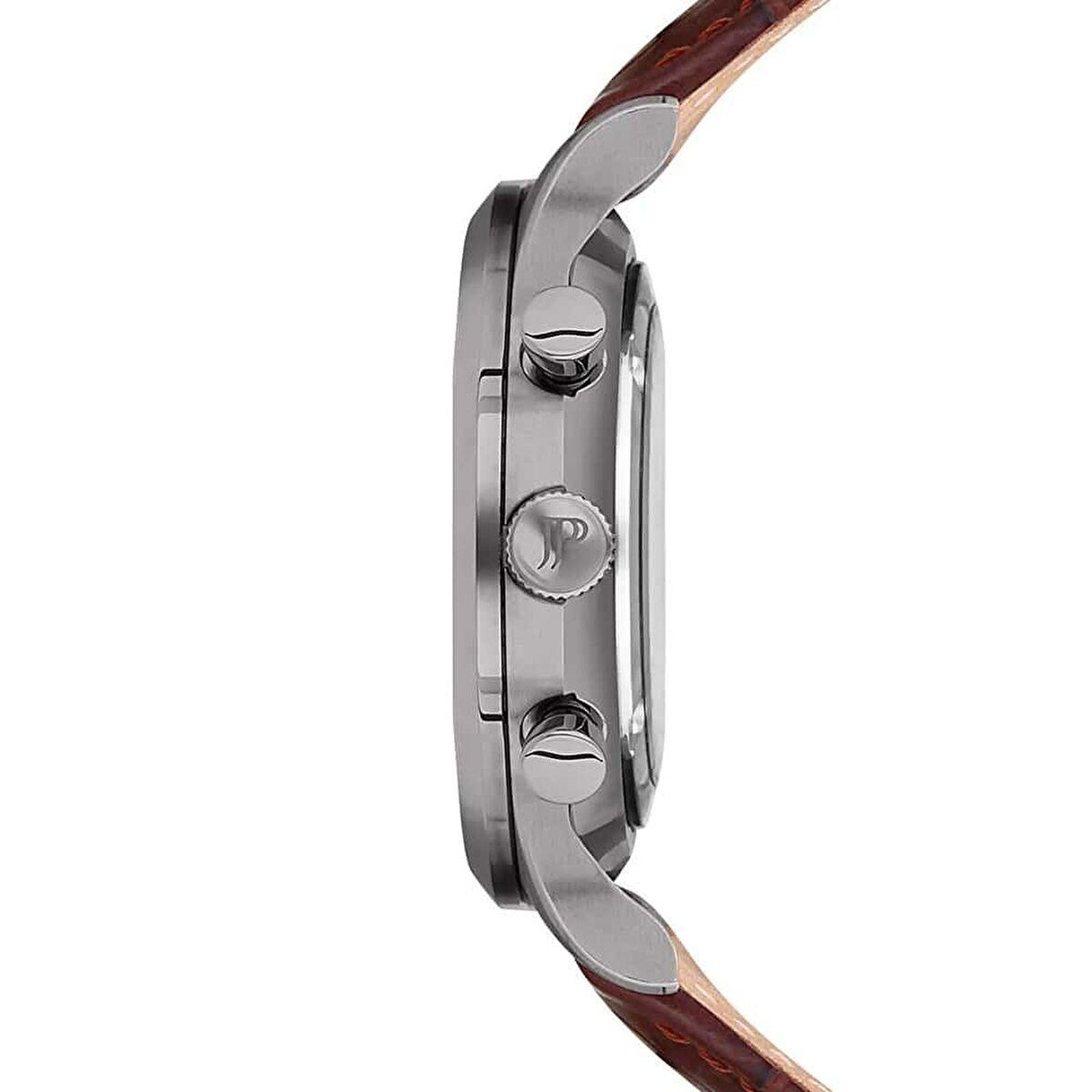 Jacques Philippe JPQGC038143N Erkek Kol Saati