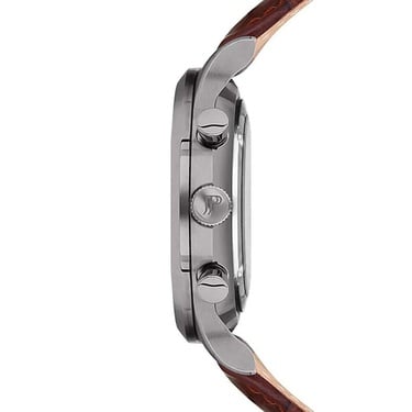  Jacques Philippe JPQGC038143N Erkek Kol Saati