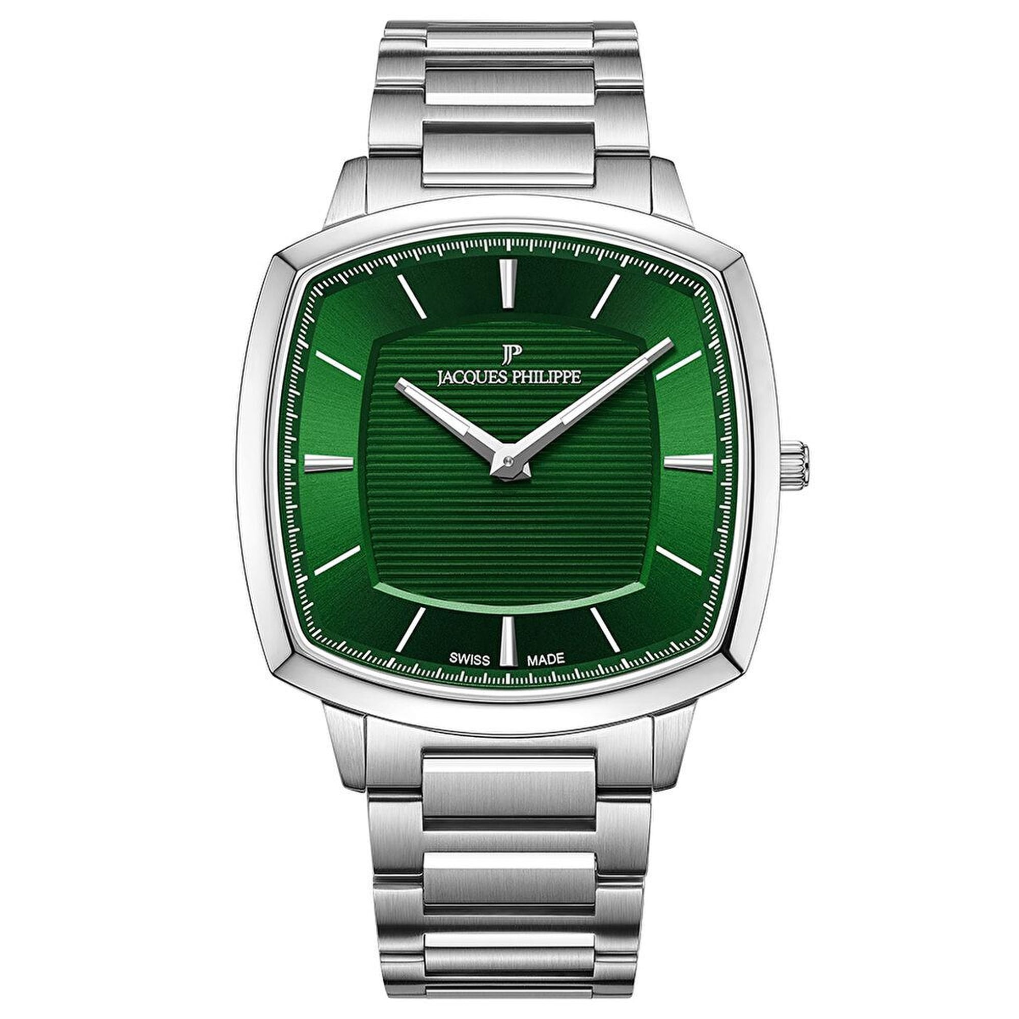 Jacques Philippe JPQGS7413X6 Erkek Kol Saati