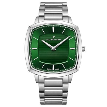  Jacques Philippe JPQGS7413X6 Erkek Kol Saati