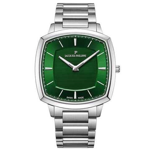  Jacques Philippe JPQGS7413X6 Erkek Kol Saati