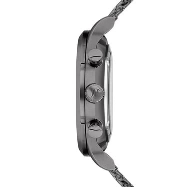  Jacques Philippe JPQGC0382X7N Erkek Kol Saati