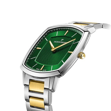  Jacques Philippe JPQGS7473X8 Erkek Kol Saati