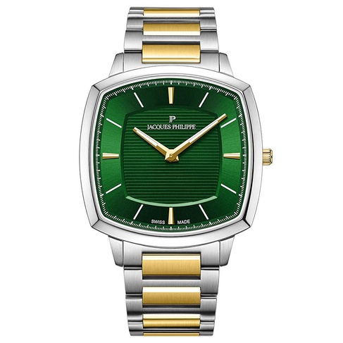  Jacques Philippe JPQGS7473X8 Erkek Kol Saati