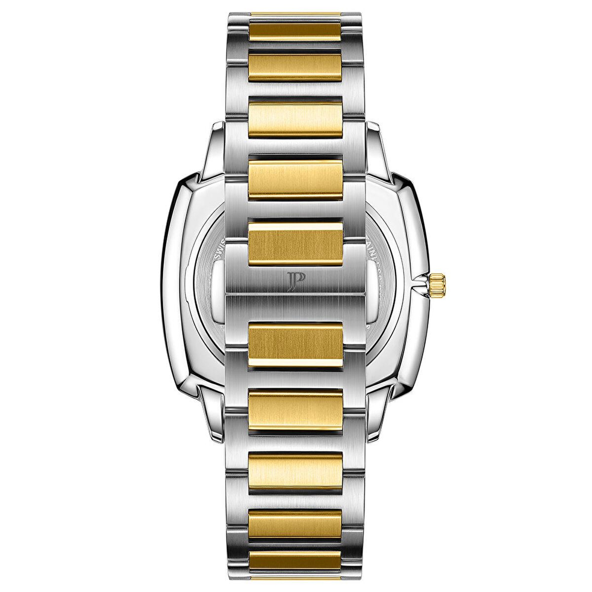 Jacques Philippe JPQGS7473X8 Erkek Kol Saati