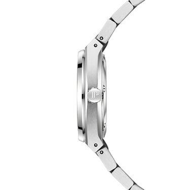  Jacques Philippe JPQLS861326 Kadın Kol Saati