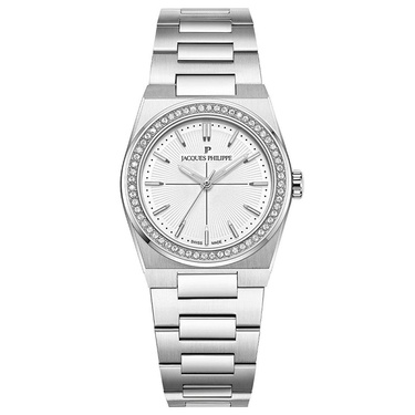  Jacques Philippe JPQLS861326 Kadın Kol Saati