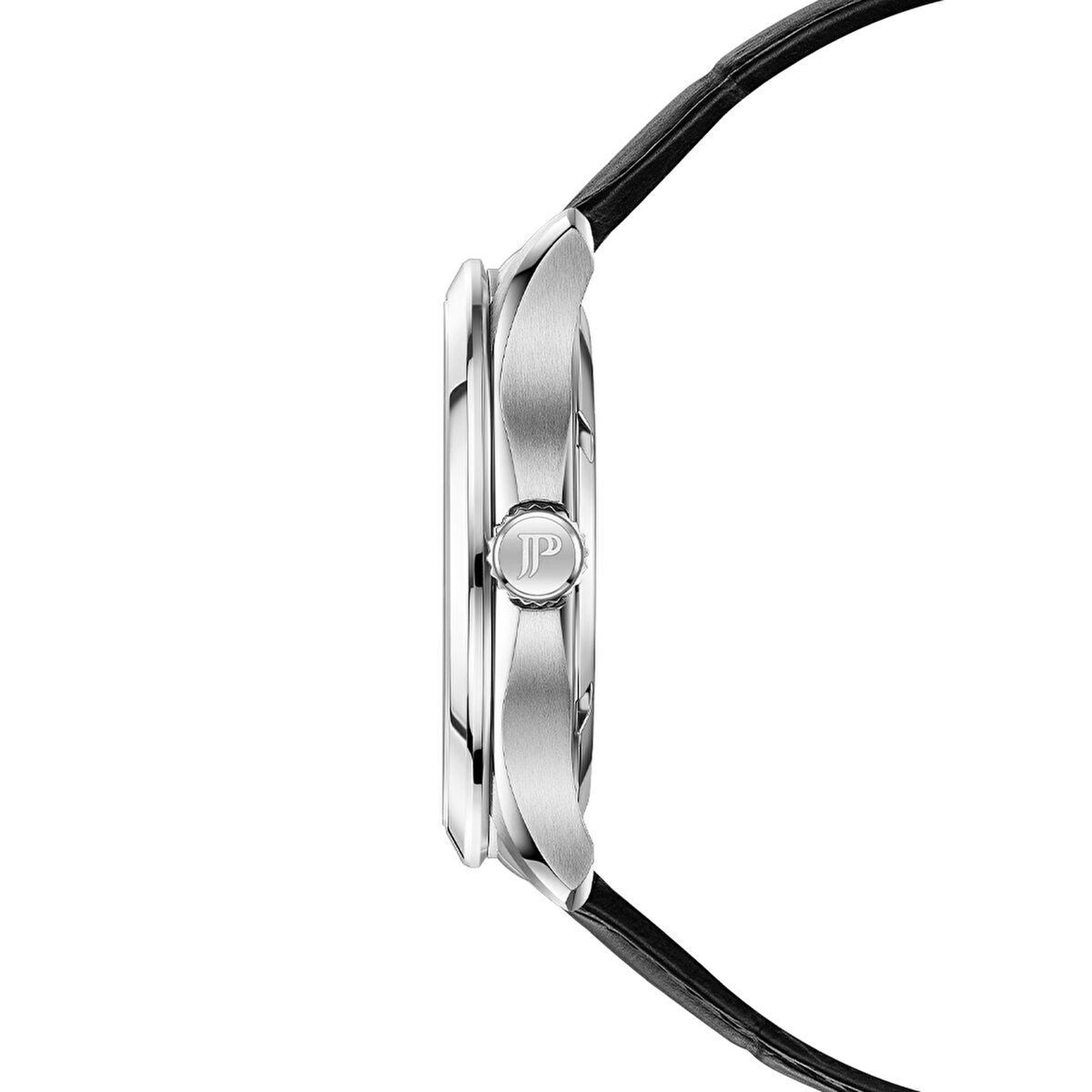 Jacques Philippe JPQGS791111 Erkek Kol Saati