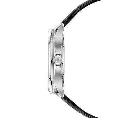  Jacques Philippe JPQGS791111 Erkek Kol Saati