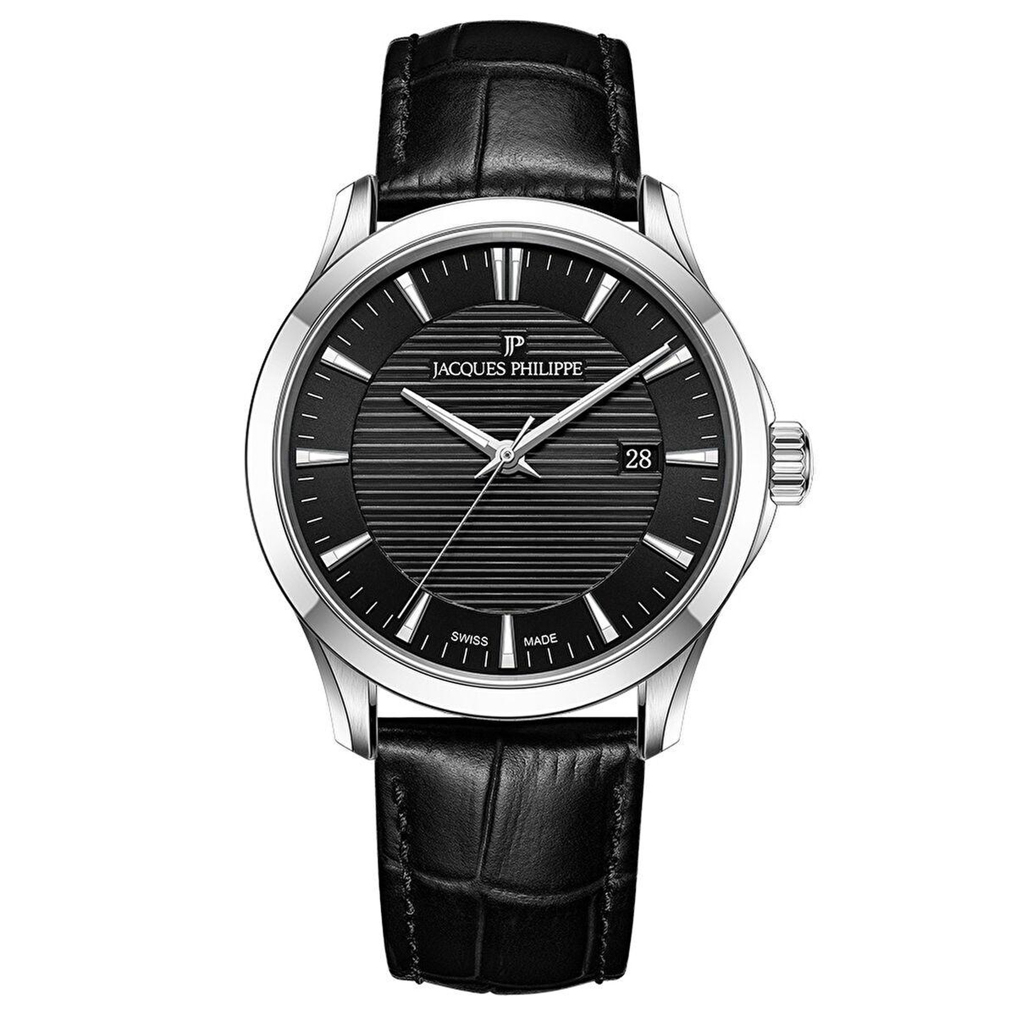 Jacques Philippe JPQGS791111 Erkek Kol Saati