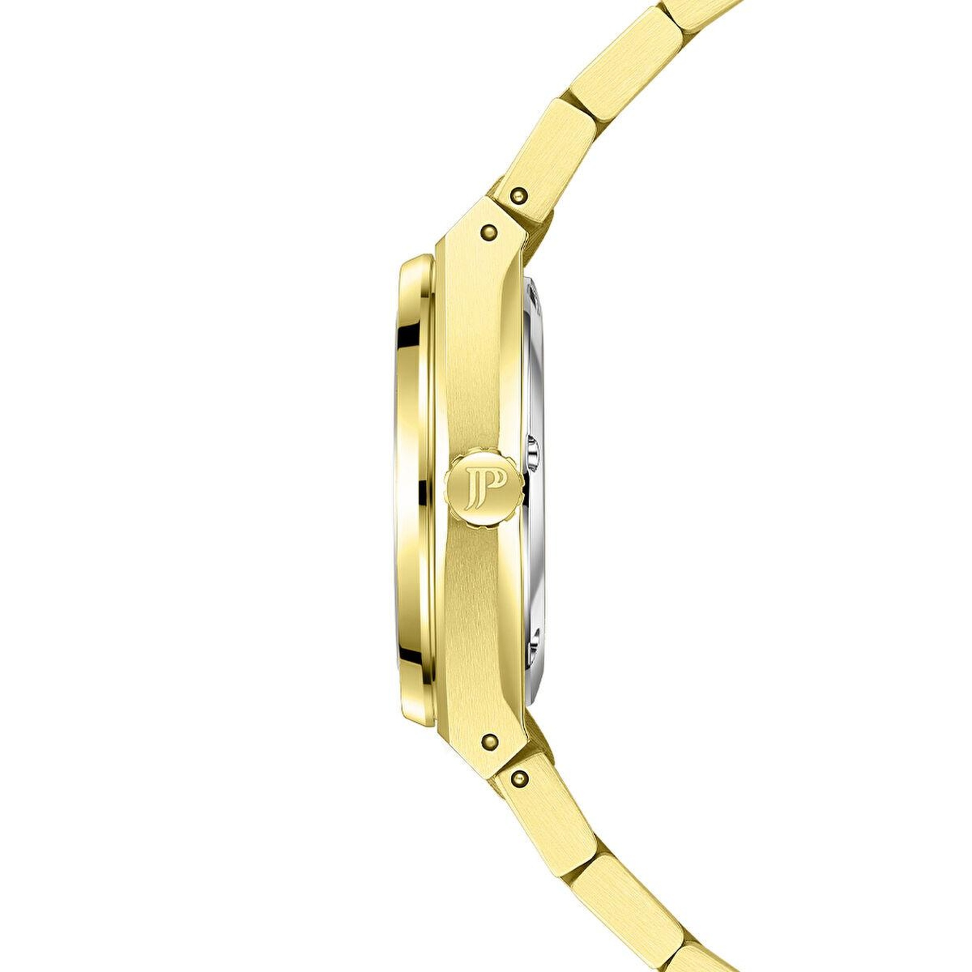 Jacques Philippe JPQLS862324 Kadın Kol Saati