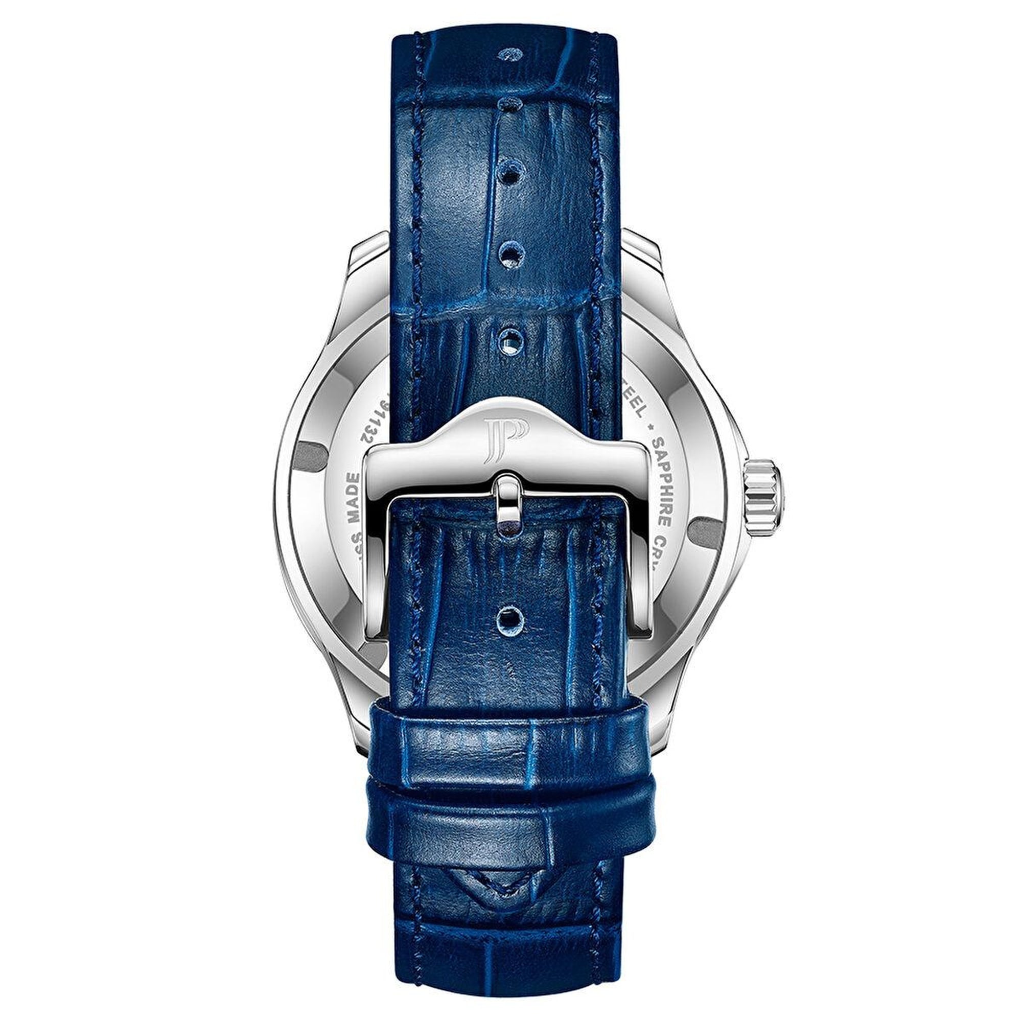 Jacques Philippe JPQGS791132 Erkek Kol Saati