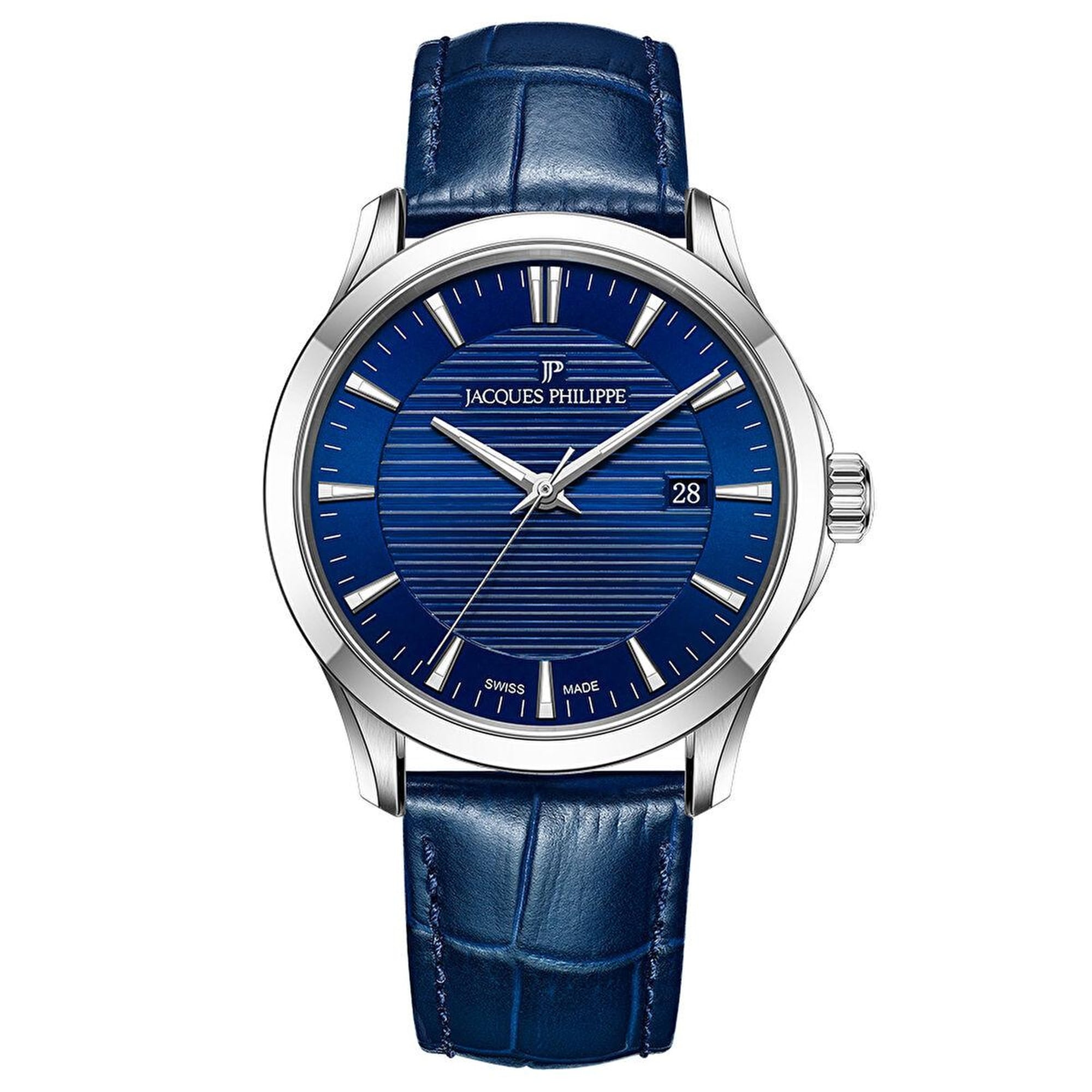 Jacques Philippe JPQGS791132 Erkek Kol Saati