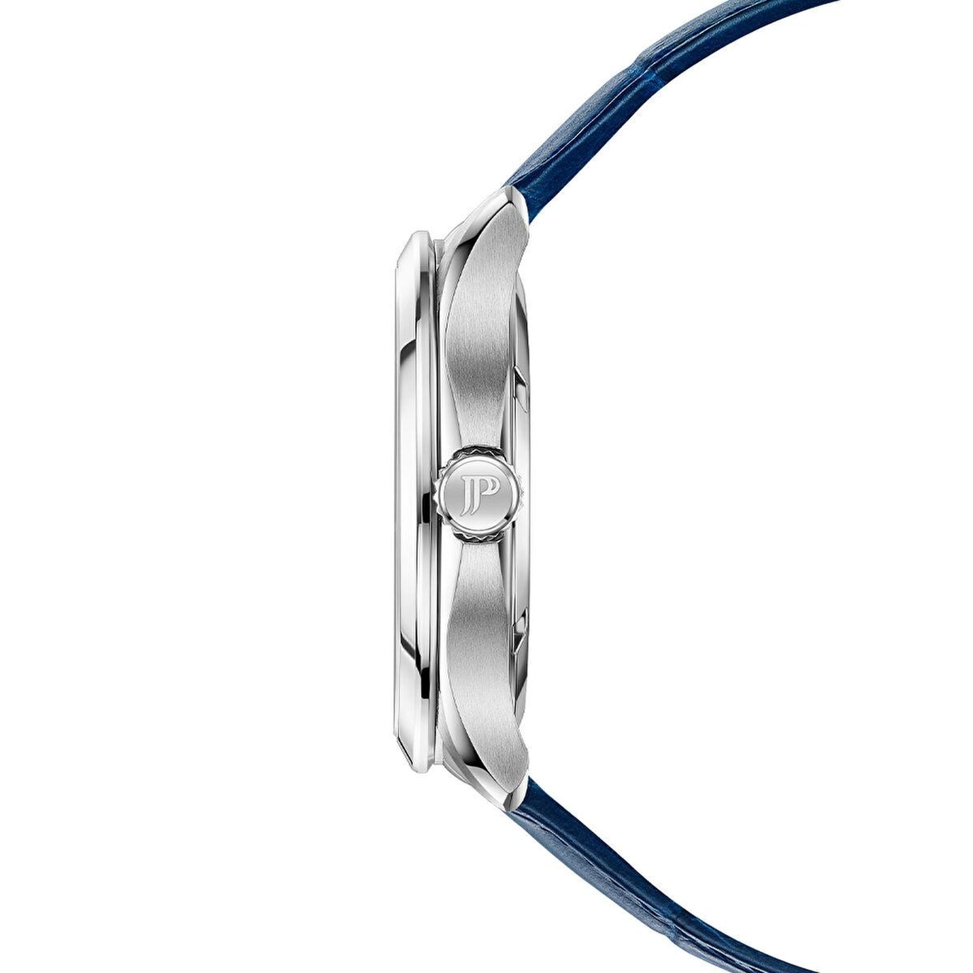 Jacques Philippe JPQGS791132 Erkek Kol Saati