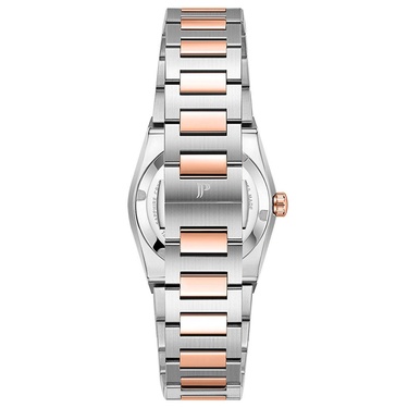  Jacques Philippe JPQLS867328 Kadın Kol Saati