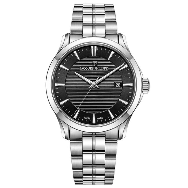  Jacques Philippe JPQGS791316 Erkek Kol Saati