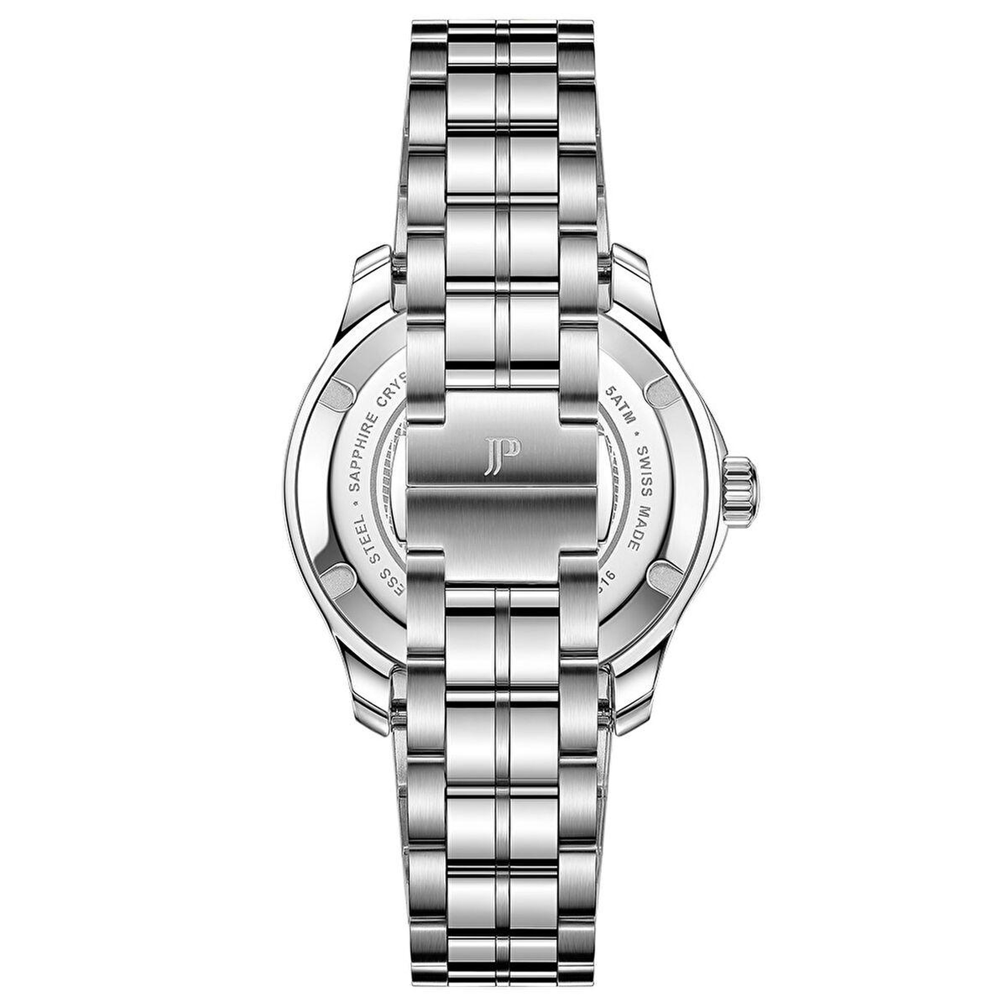 Jacques Philippe JPQGS791316 Erkek Kol Saati