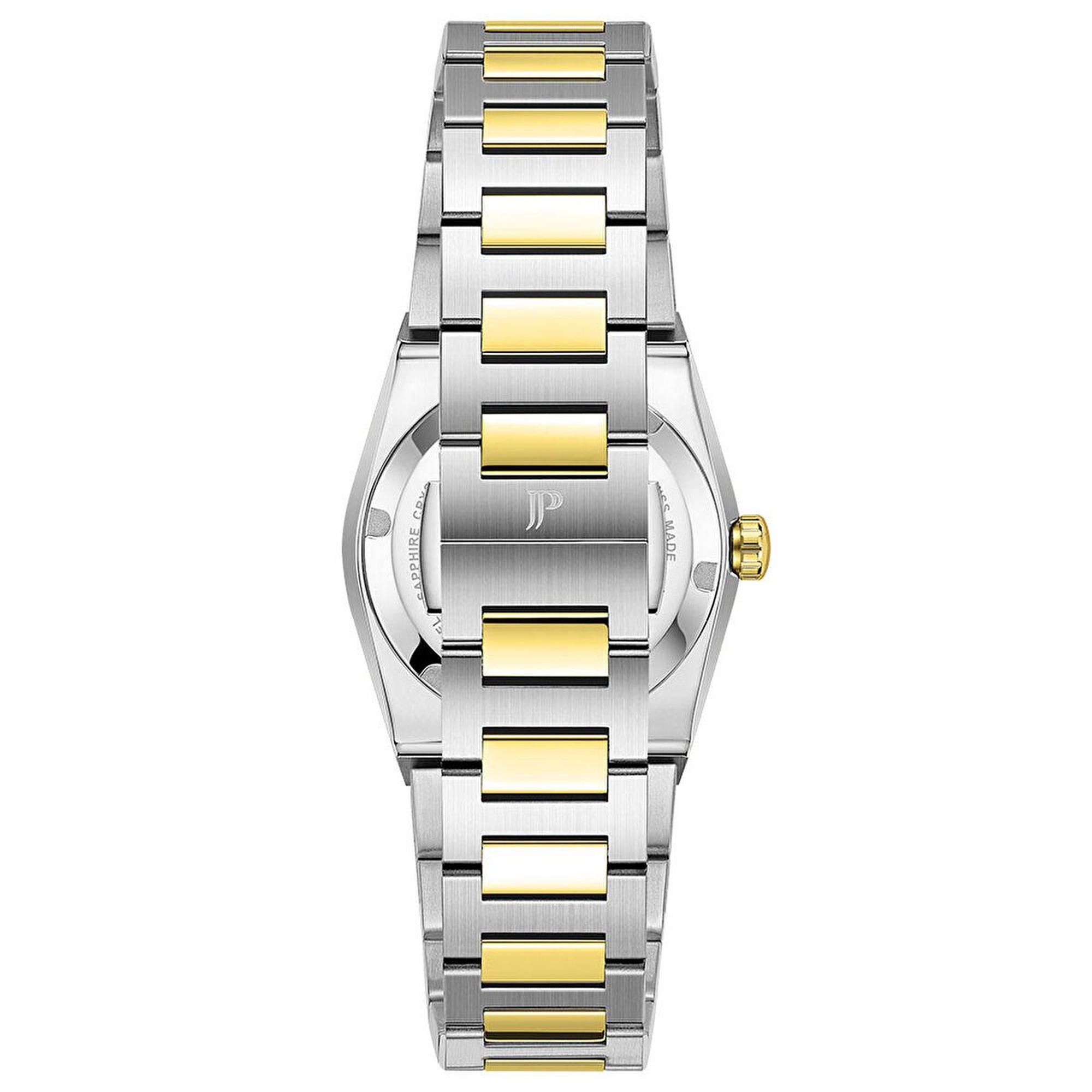 Jacques Philippe JPQLS8673X8 Kadın Kol Saati