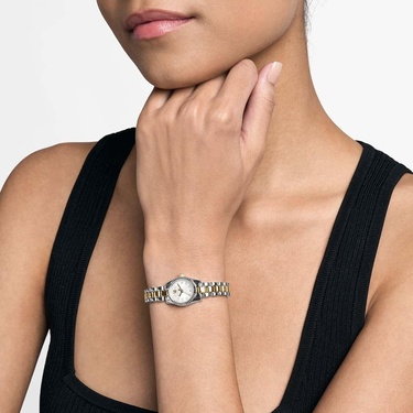  Michael Kors MK4903 Kadın Kol Saati