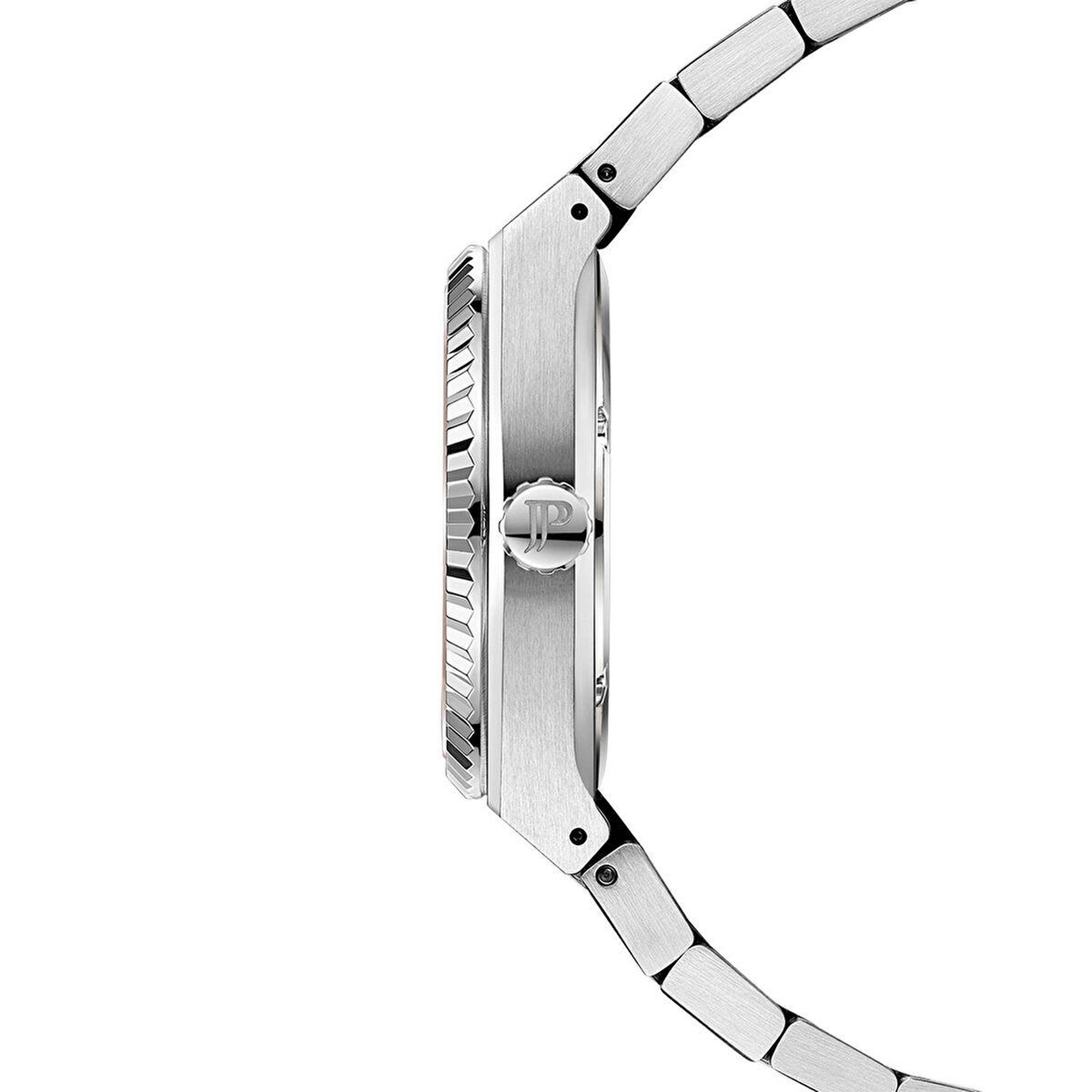 Jacques Philippe JPQGLS5813X6LB Kadın Kol Saati