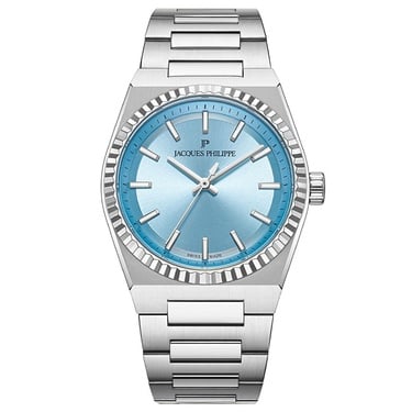  Jacques Philippe JPQGLS5813X6LB Kadın Kol Saati