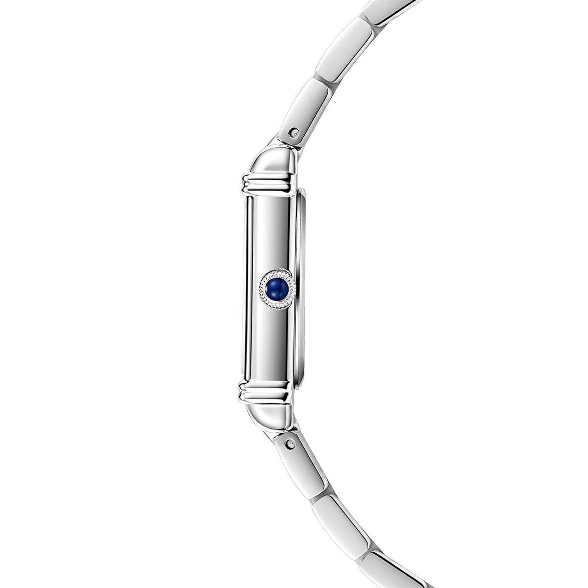 Jacques Philippe JPQLS891326 Kadın Kol Saati