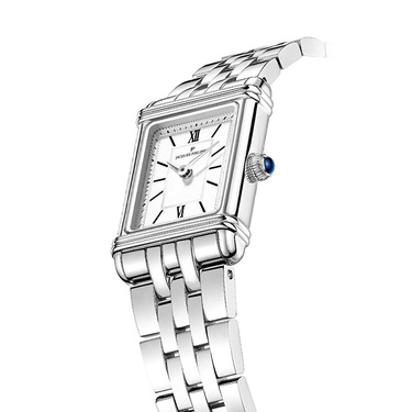  Jacques Philippe JPQLS891326 Kadın Kol Saati