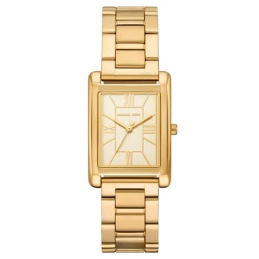  Michael Kors MK4904 Kadın Kol Saati