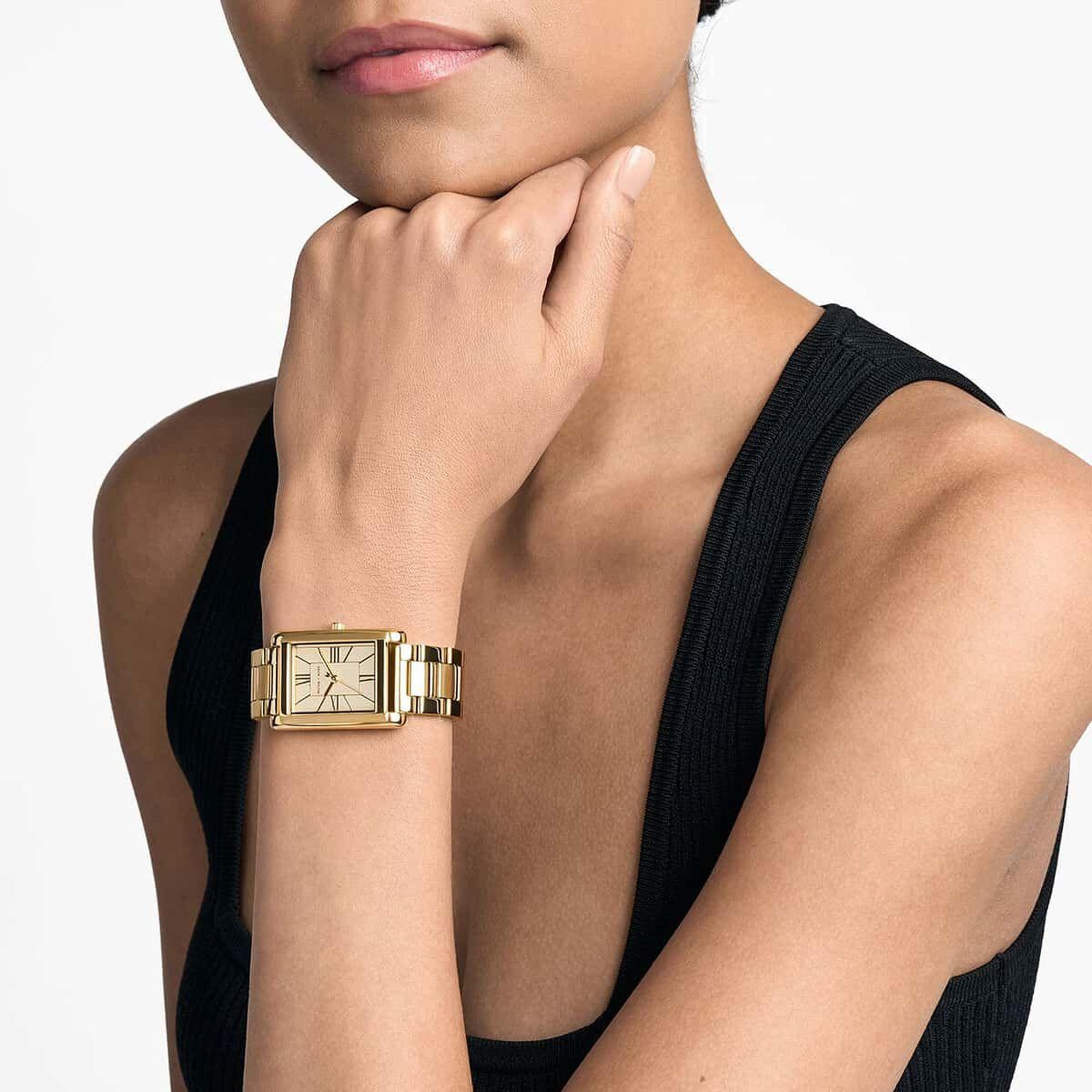 Michael Kors MK4904 Kadın Kol Saati