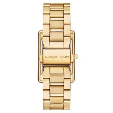  Michael Kors MK4904 Kadın Kol Saati