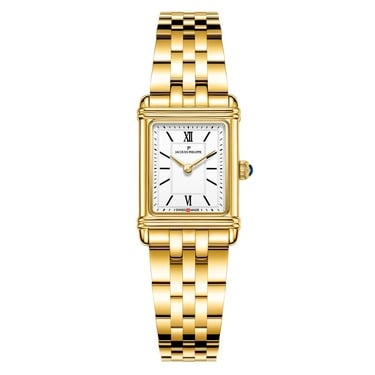  Jacques Philippe JPQLS892324 Kadın Kol Saati