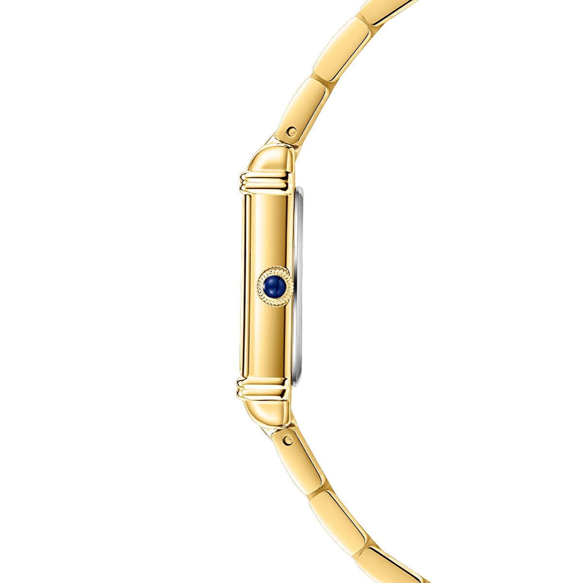 Jacques Philippe JPQLS892324 Kadın Kol Saati