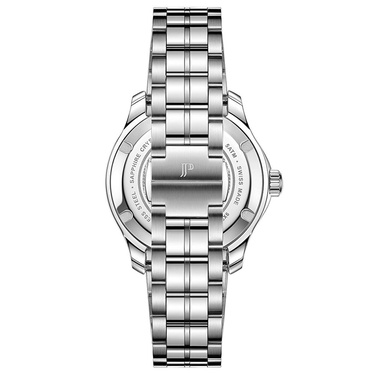  Jacques Philippe JPQGS7913X6 Erkek Kol Saati