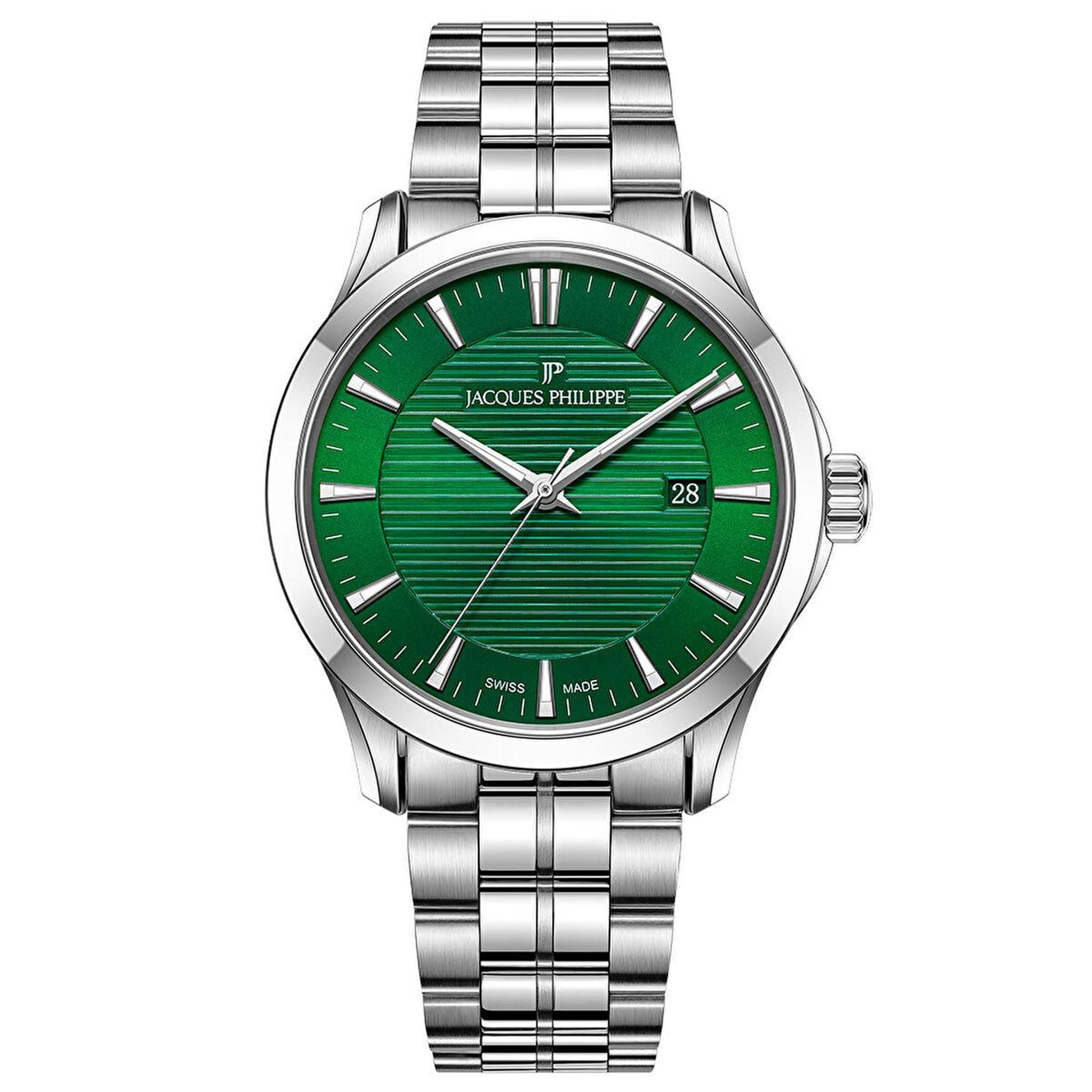 Jacques Philippe JPQGS7913X6 Erkek Kol Saati