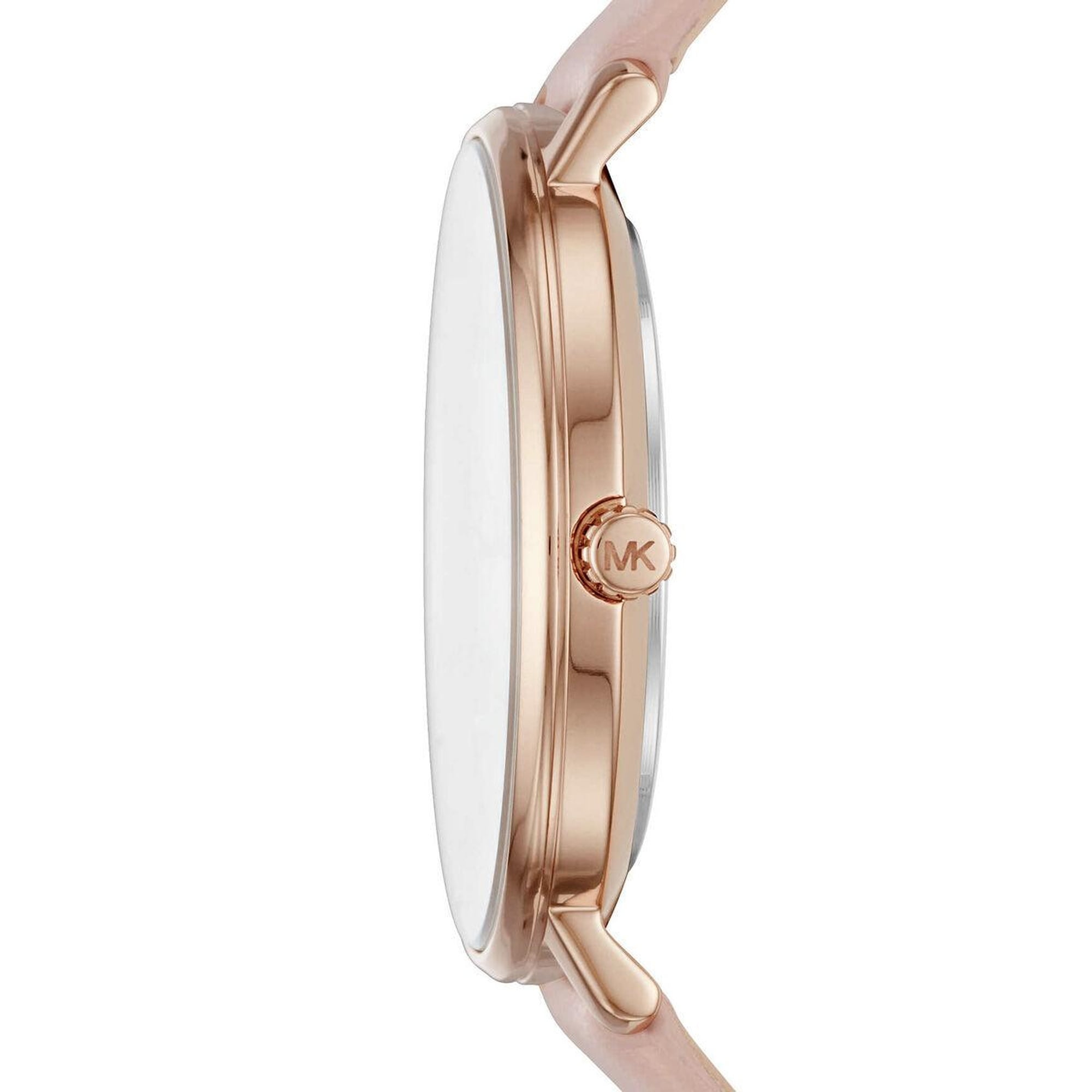 Michael Kors MK2741 Kadın Kol Saati