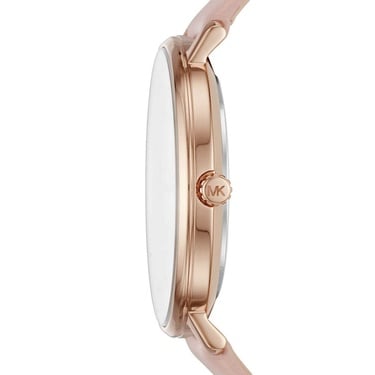  Michael Kors MK2741 Kadın Kol Saati