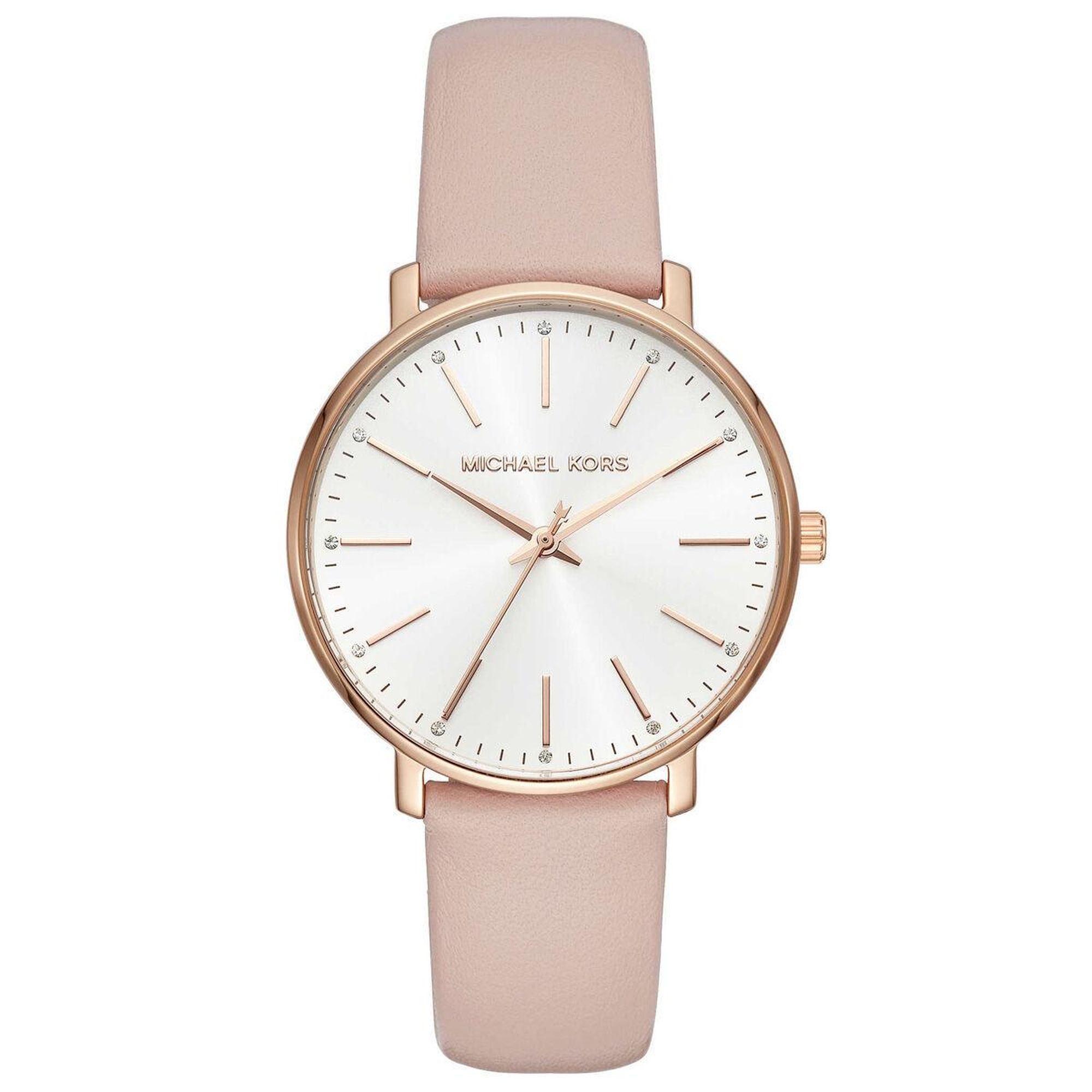 Michael Kors MK2741 Kadın Kol Saati