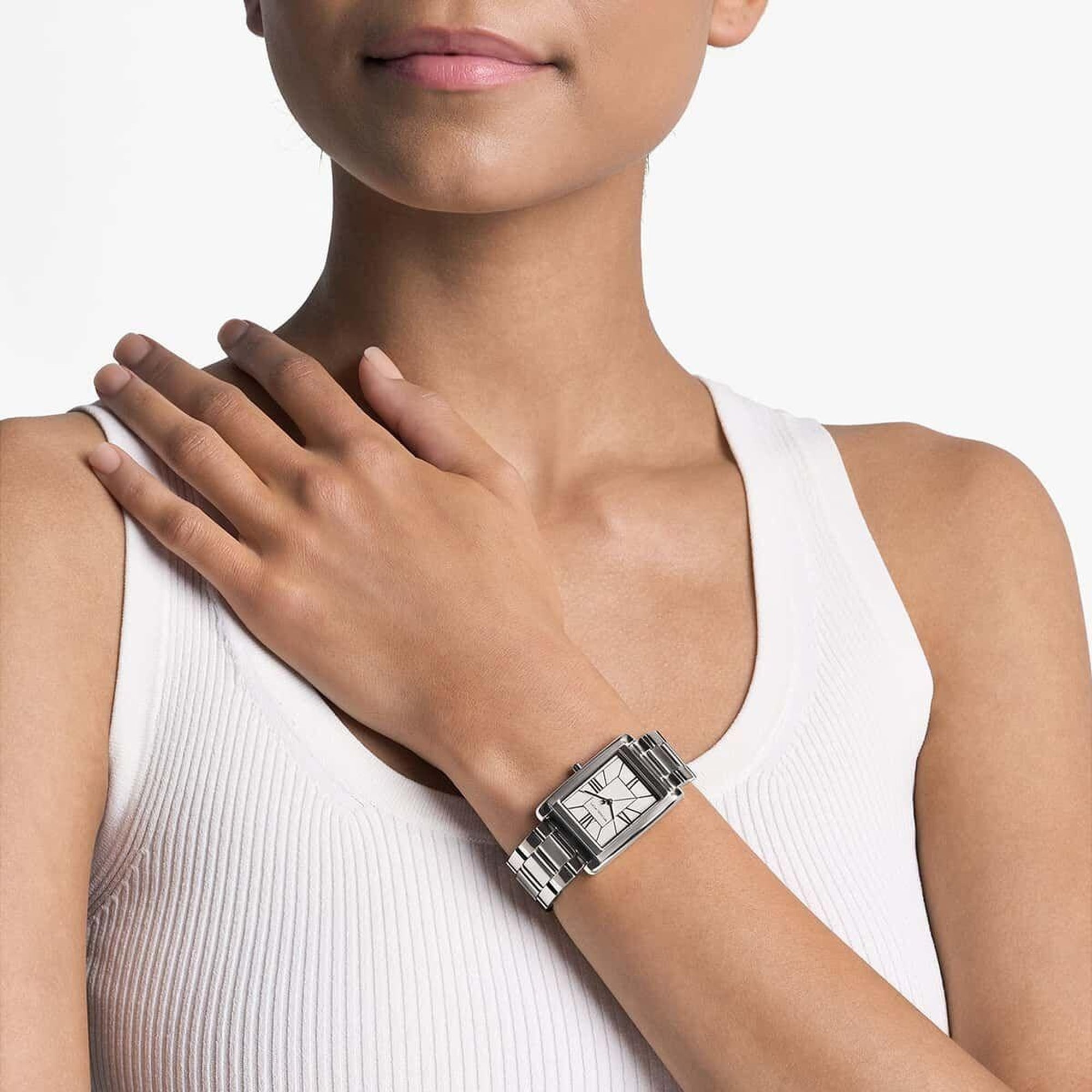 Michael Kors MK4906 Kadın Kol Saati