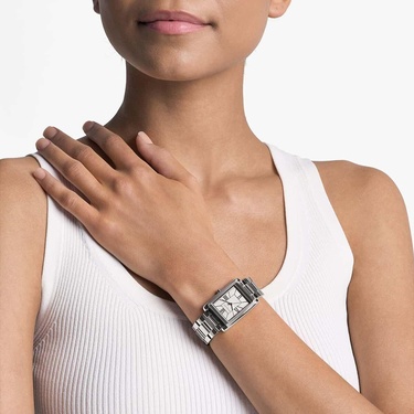  Michael Kors MK4906 Kadın Kol Saati