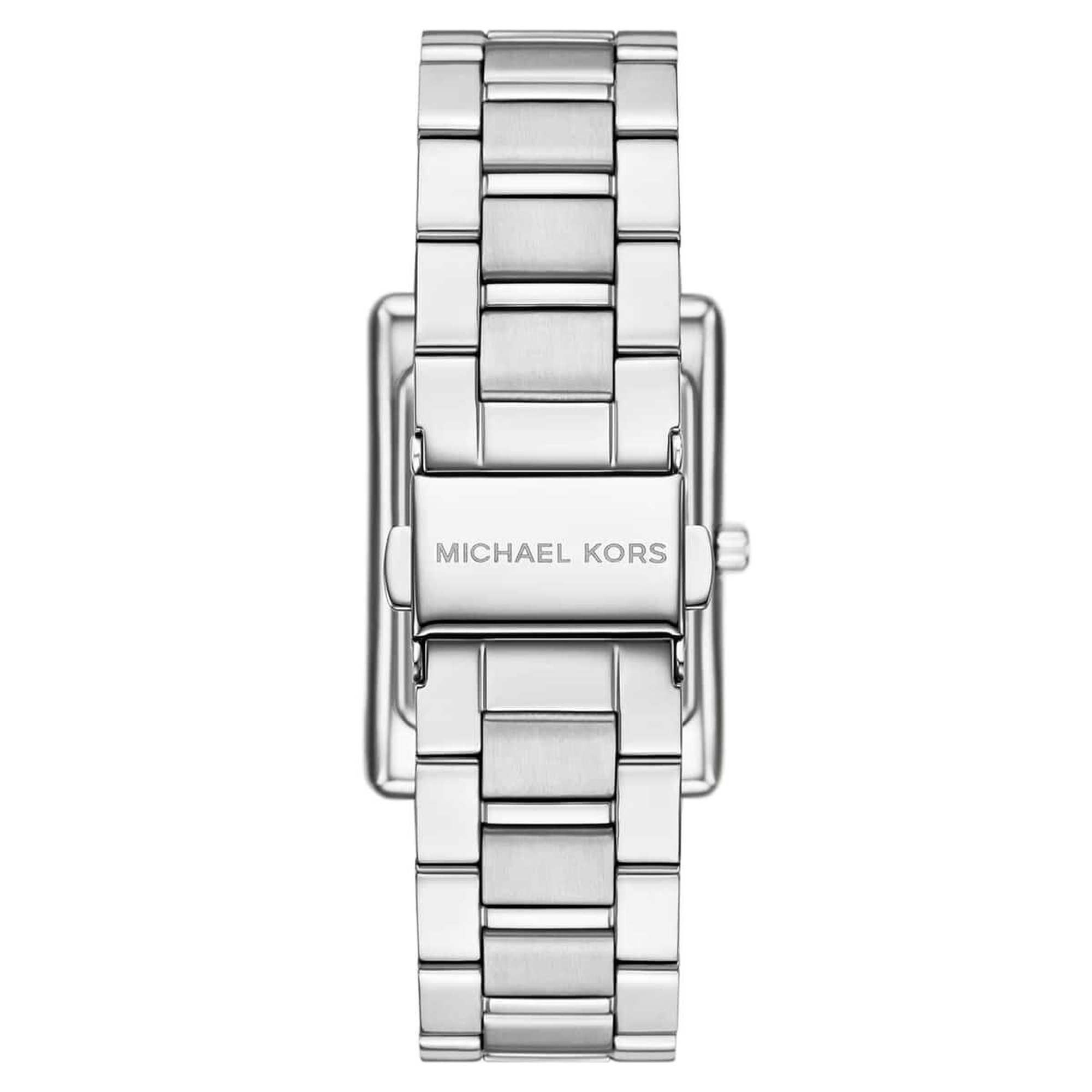 Michael Kors MK4906 Kadın Kol Saati