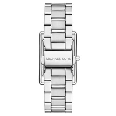  Michael Kors MK4906 Kadın Kol Saati