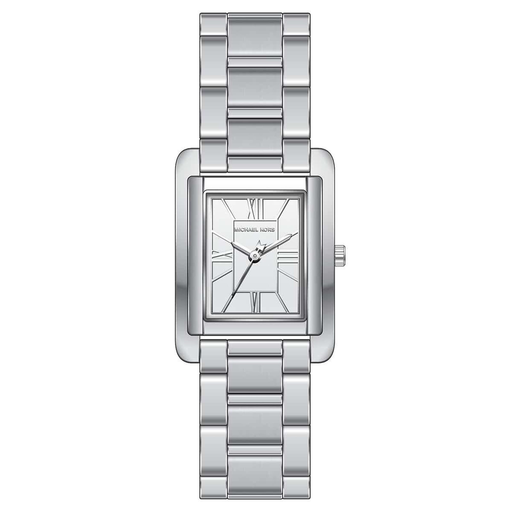 Michael Kors MK4906 Kadın Kol Saati