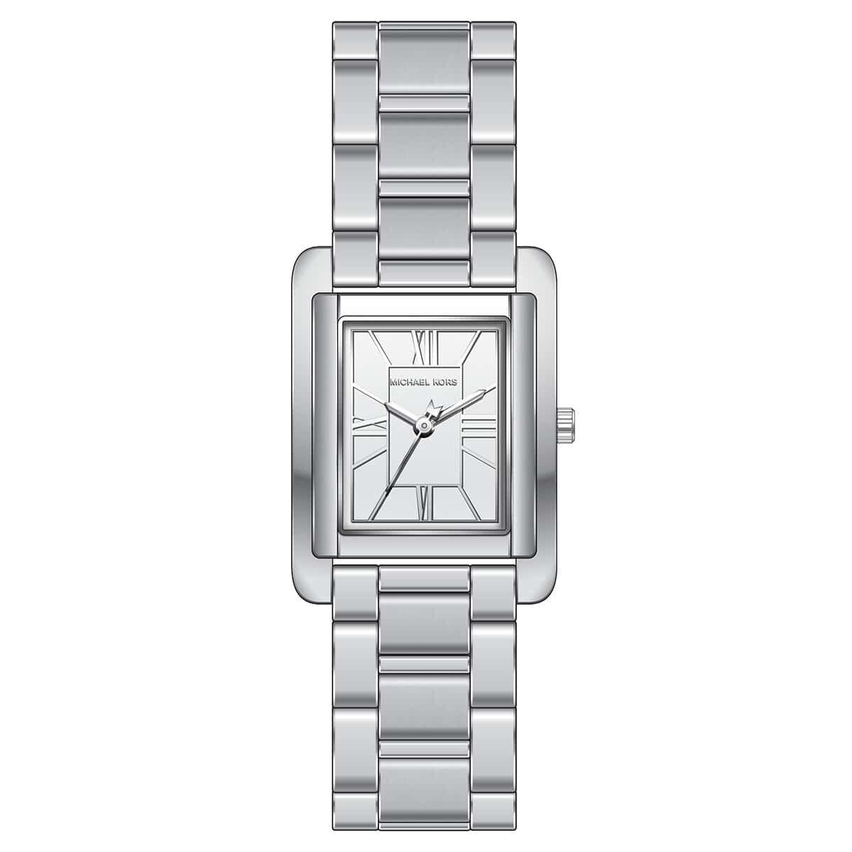  Michael Kors MK4906 Kadın Kol Saati